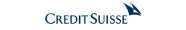 Credit Suisse