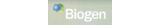 Biogen