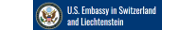 U.S. Embassy