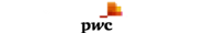 PwC