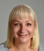 Anouche KARAMAN, founder and CEO of the Swiss Language Academy