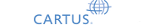 Cartus